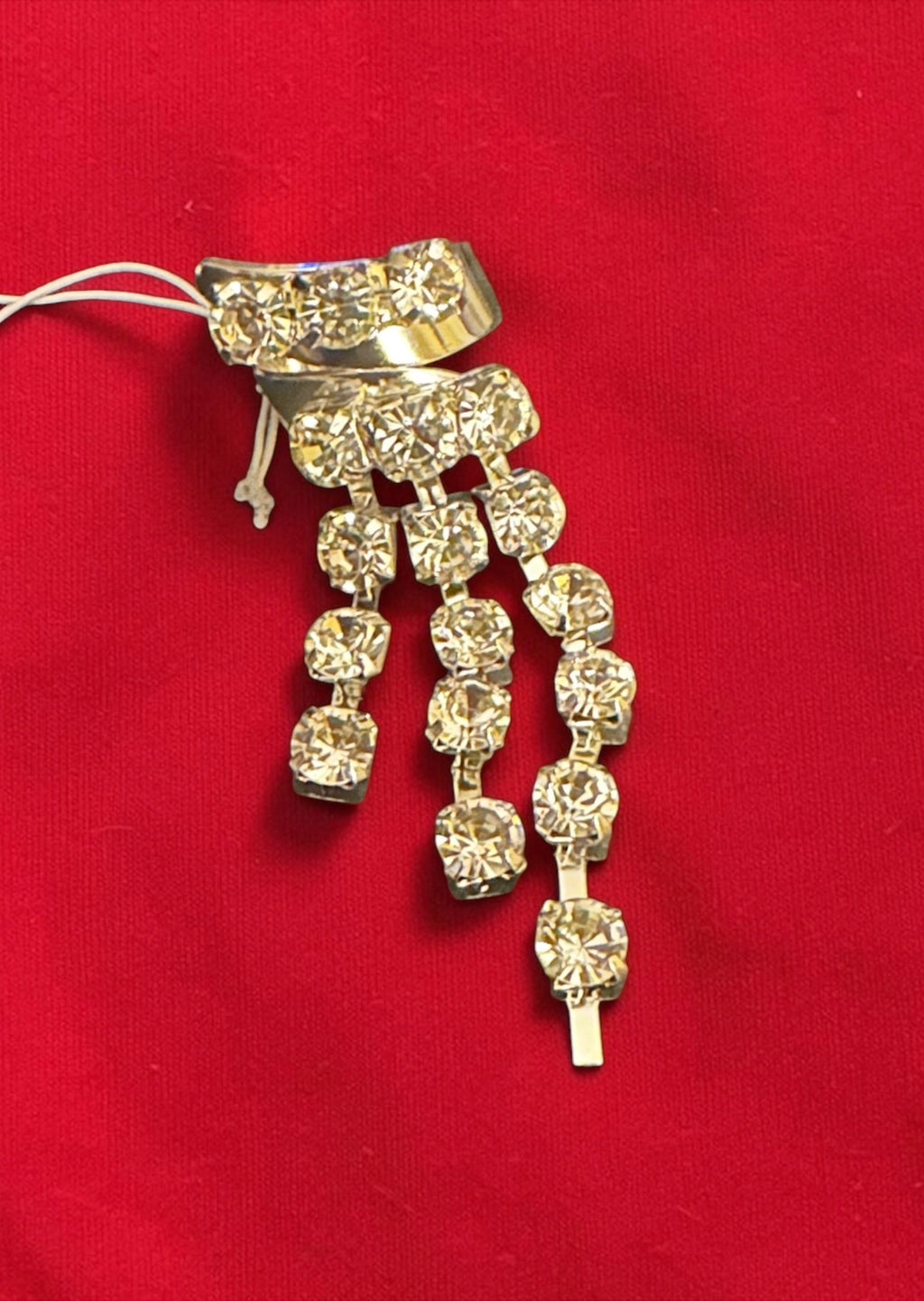 Ad-stone ring