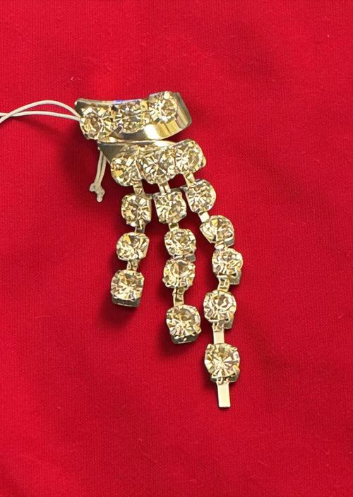 Ad-stone ring