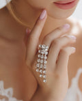 Ad-stone ring