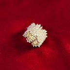 Ad ring