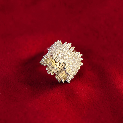 Ad ring
