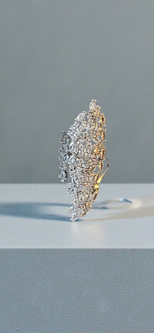 Ad ring