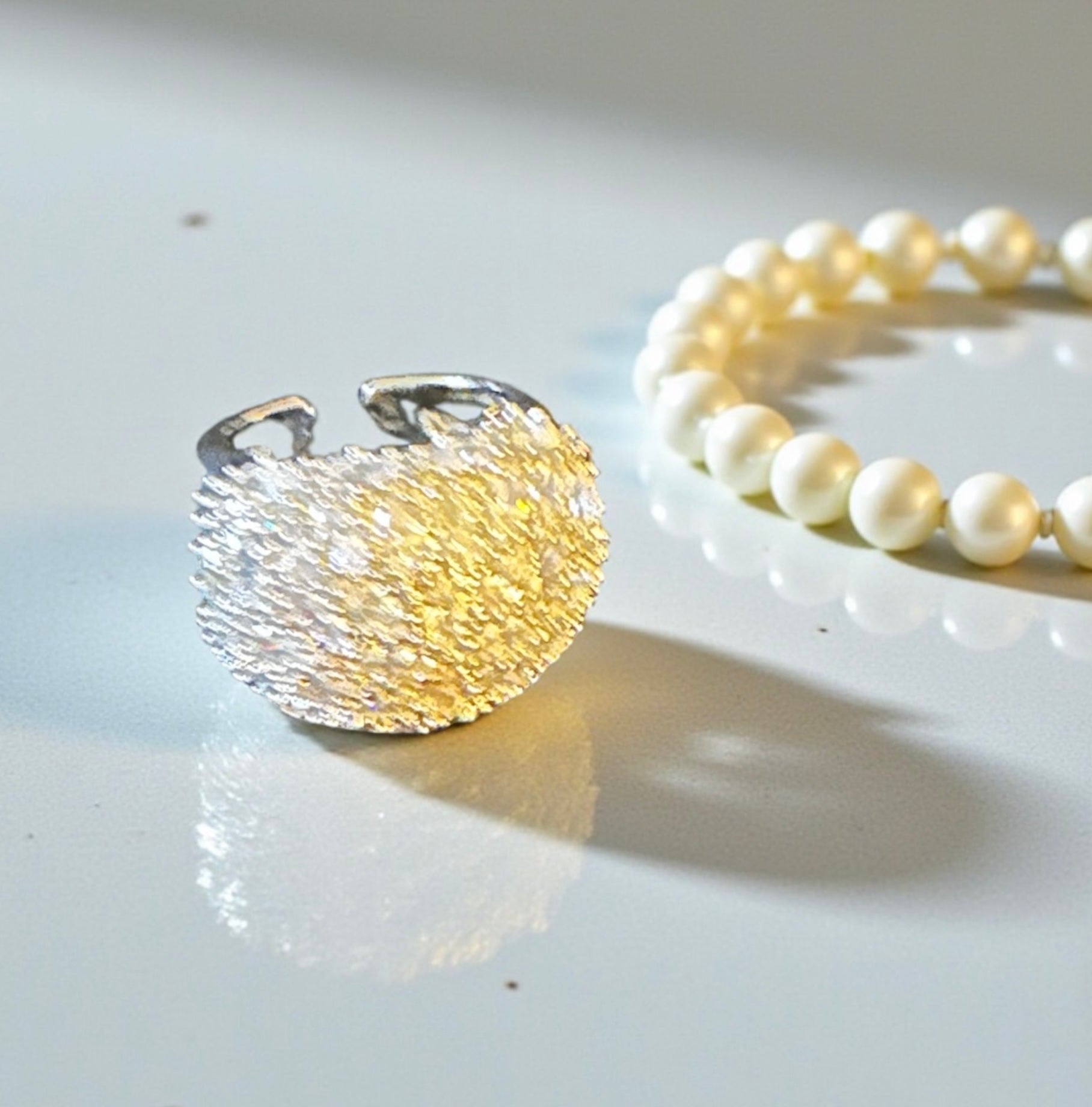 Ad ring