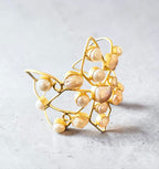 Mop bracelet
