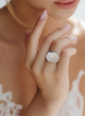 Ad ring