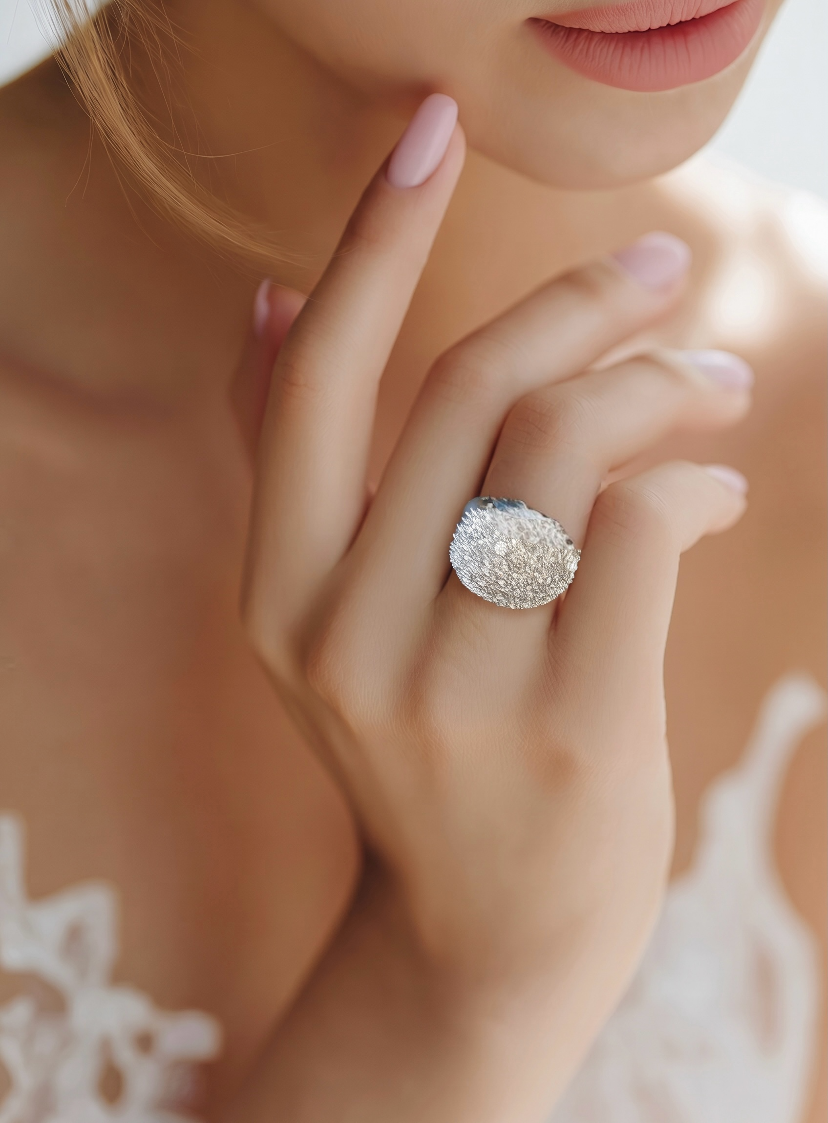 Ad ring
