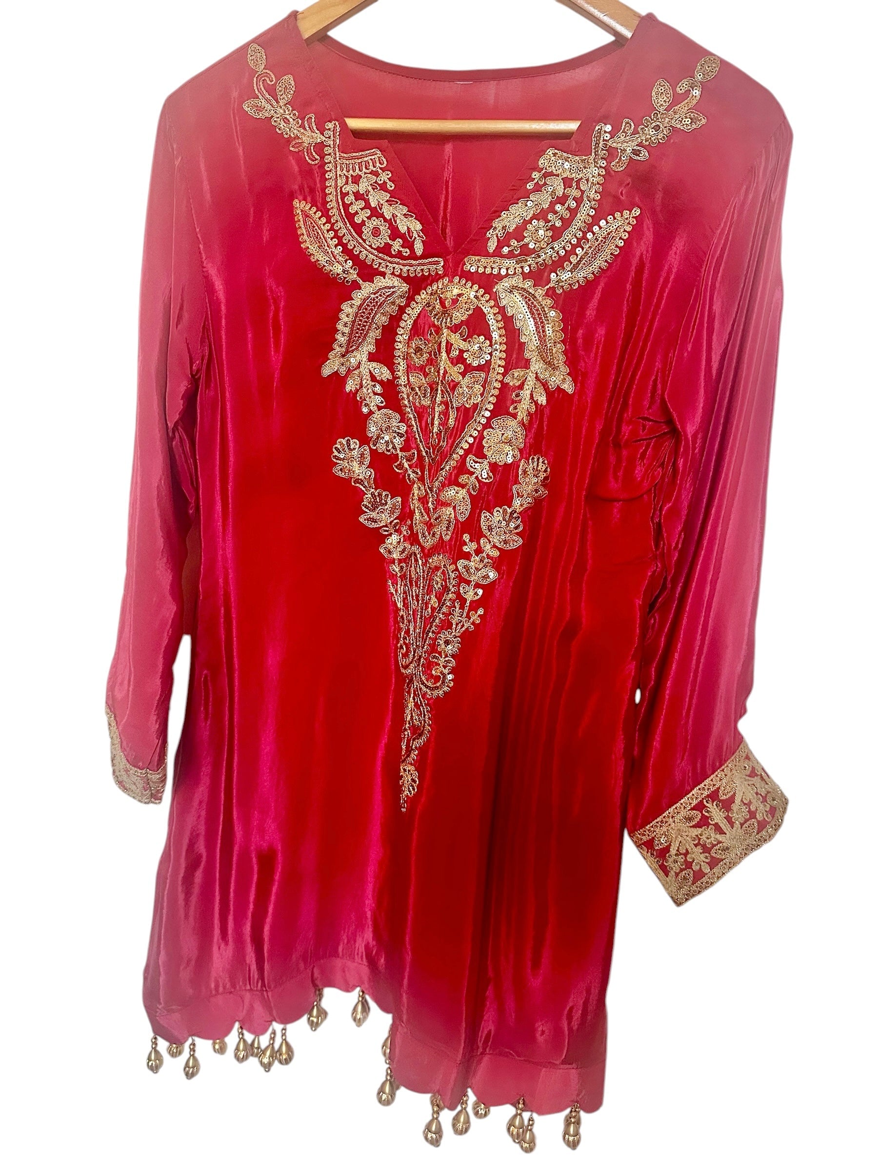 Gajri 2-piece set