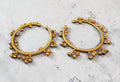 Ghungroo bangles