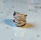 Ad ring