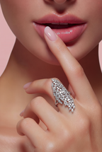 Ad ring