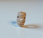 Ad ring
