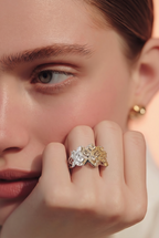 Ad ring