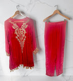 Gajri 2-piece set
