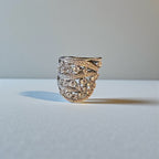 Ad ring