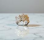 Ad ring