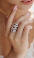 Ad ring