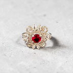 Ruby ad ring