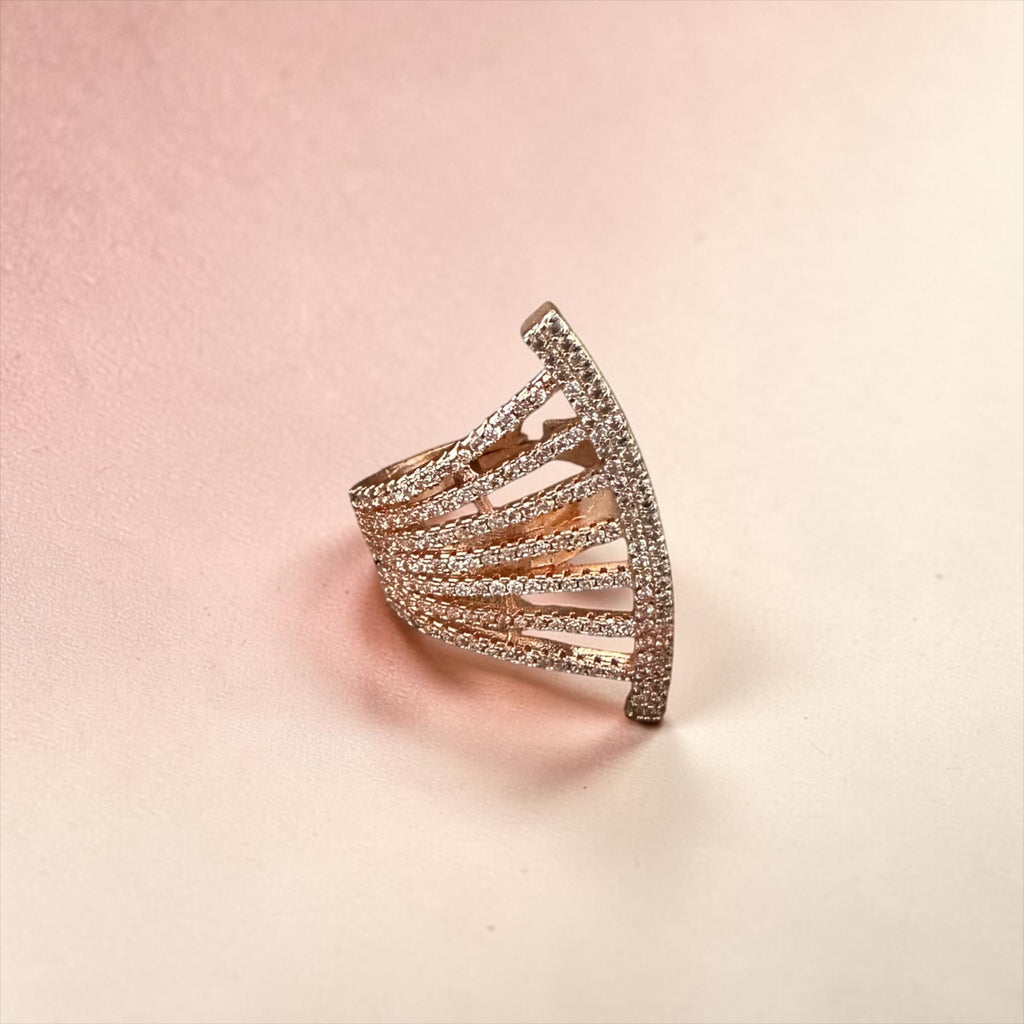 Ad ring