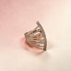 Ad ring